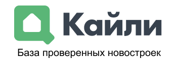 Жилая недвижимость в Сердобске